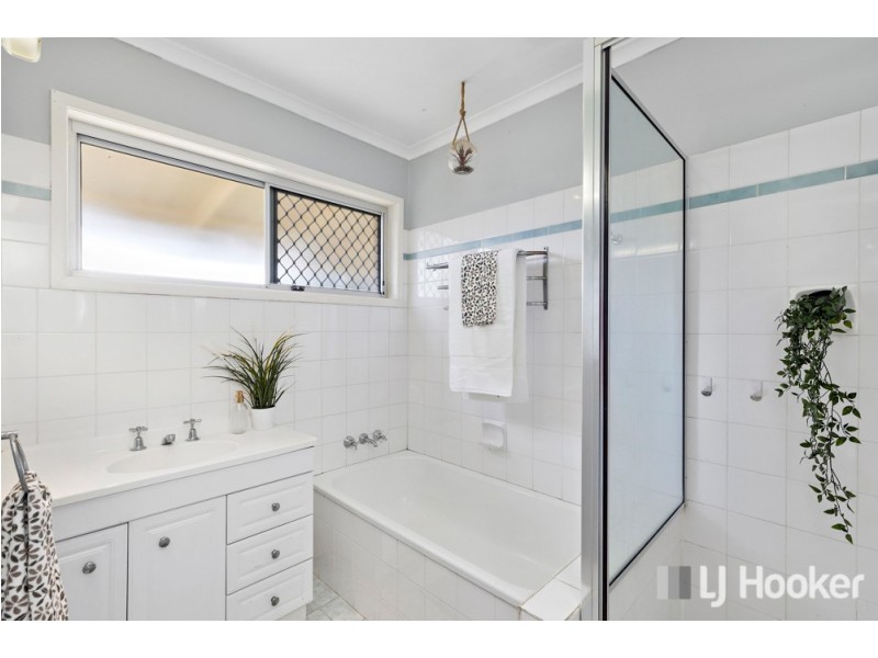 46 Sherington Street, Alexandra Hills QLD 4161