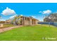 46 Sherington Street, Alexandra Hills QLD 4161
