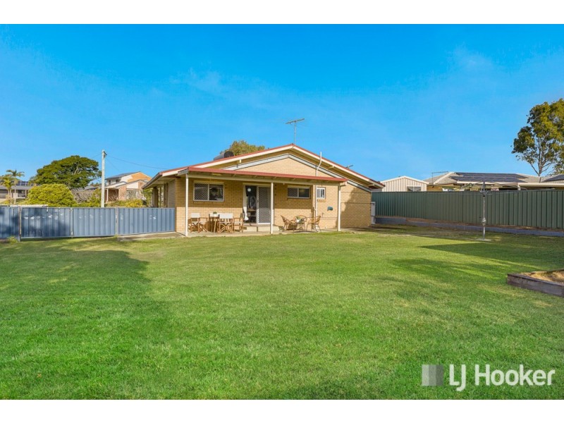 46 Sherington Street, Alexandra Hills QLD 4161