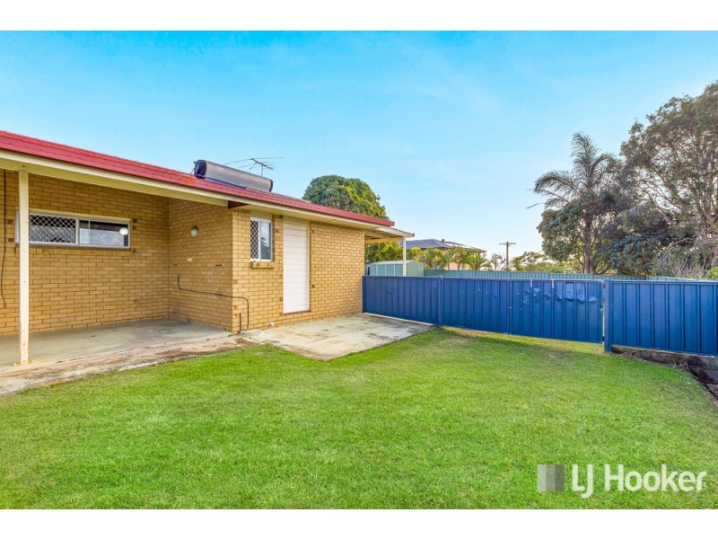 46 Sherington Street, Alexandra Hills QLD 4161