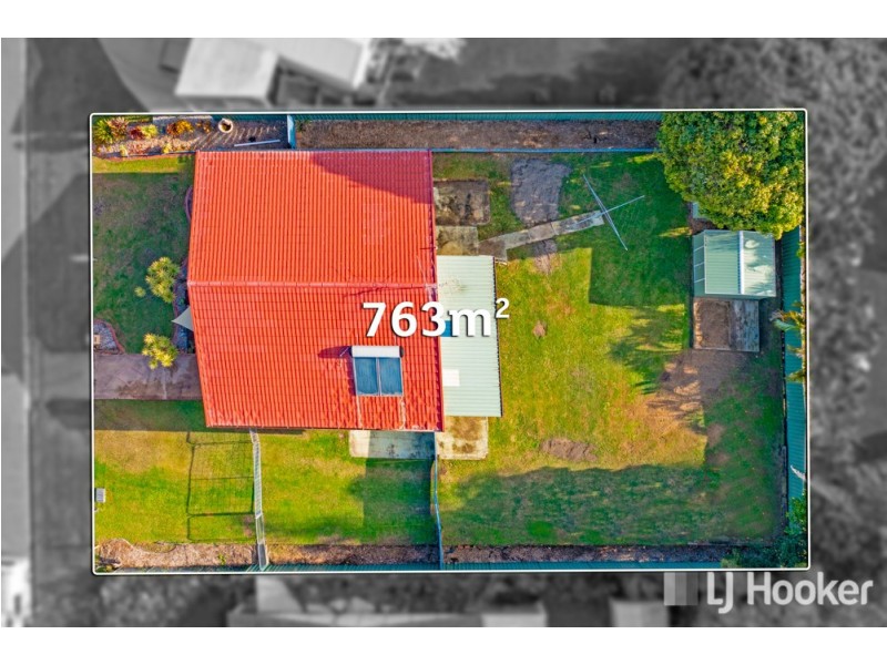 46 Sherington Street, Alexandra Hills QLD 4161