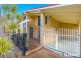 46 Sherington Street, Alexandra Hills QLD 4161