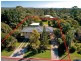 60-62 Thorne Road, Thorneside QLD 4158