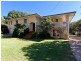 60-62 Thorne Road, Thorneside QLD 4158