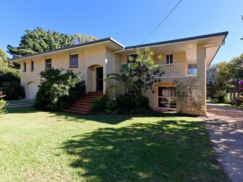 60-62 Thorne Road, Thorneside QLD 4158