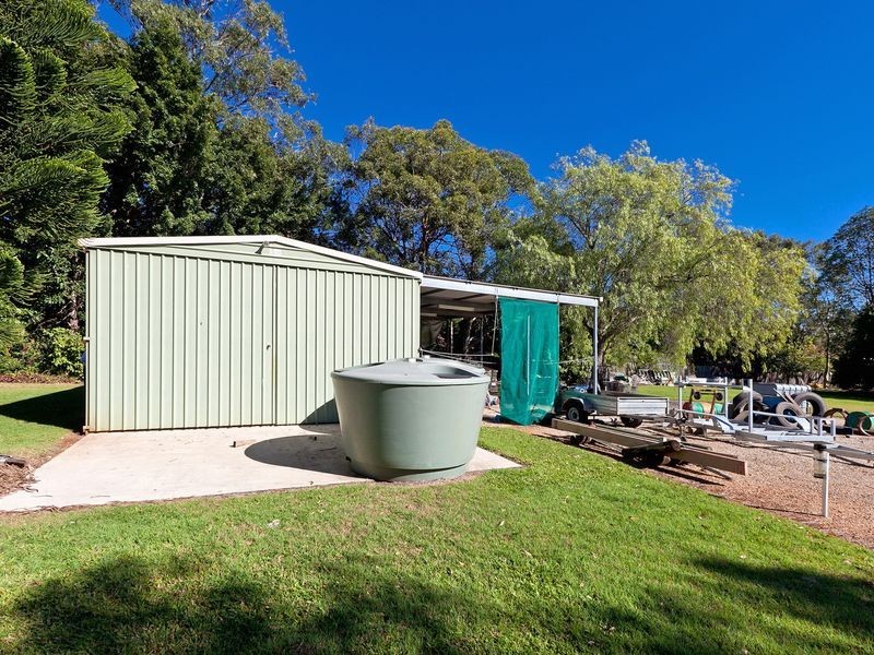 60-62 Thorne Road, Thorneside QLD 4158