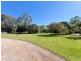 60-62 Thorne Road, Thorneside QLD 4158