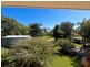 60-62 Thorne Road, Thorneside QLD 4158
