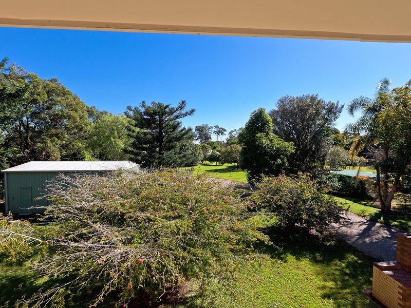 60-62 Thorne Road, Thorneside QLD 4158