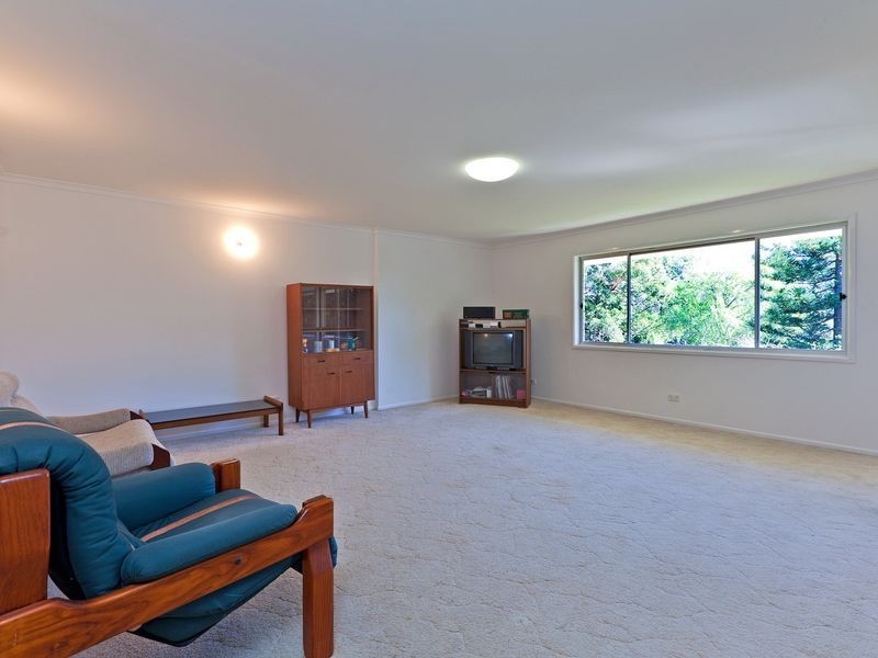 60-62 Thorne Road, Thorneside QLD 4158