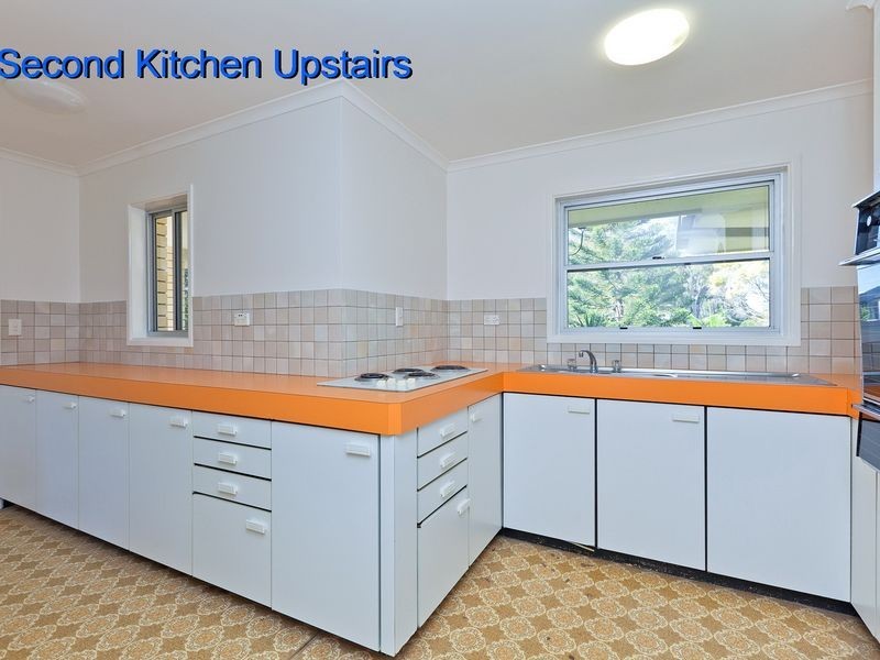 60-62 Thorne Road, Thorneside QLD 4158