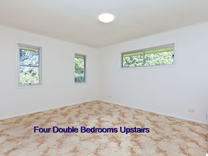 60-62 Thorne Road, Thorneside QLD 4158