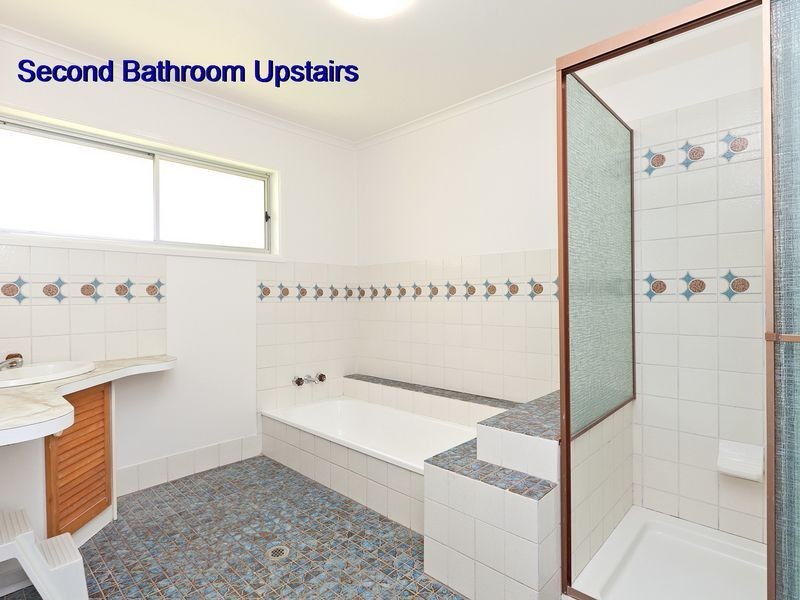 60-62 Thorne Road, Thorneside QLD 4158