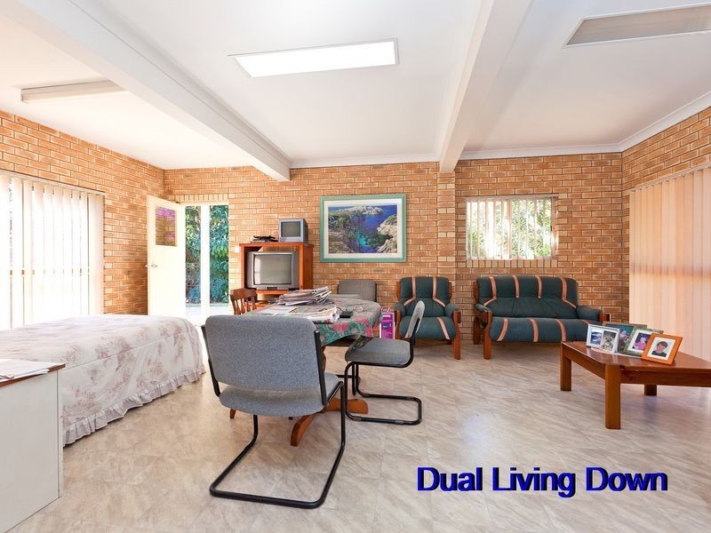 60-62 Thorne Road, Thorneside QLD 4158