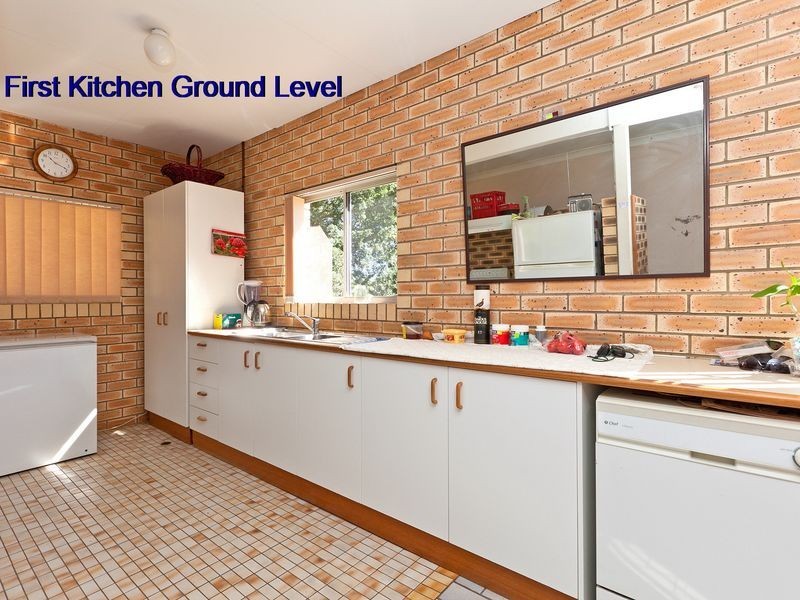 60-62 Thorne Road, Thorneside QLD 4158