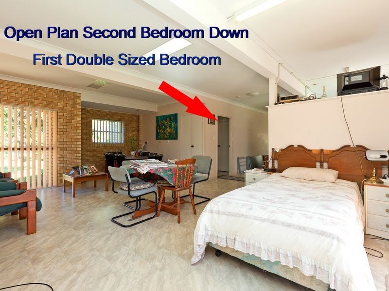 60-62 Thorne Road, Thorneside QLD 4158