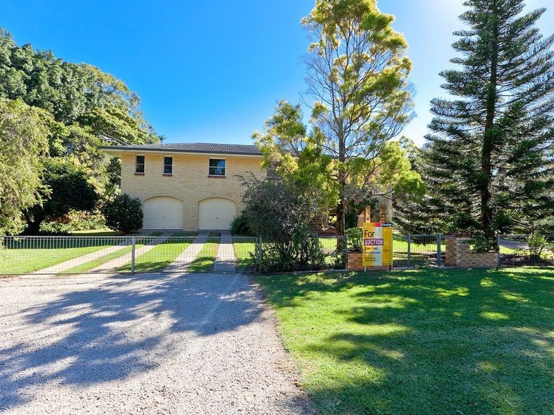 60-62 Thorne Road, Thorneside QLD 4158