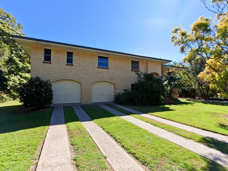 60-62 Thorne Road, Thorneside QLD 4158