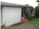 364 Bloomfield Street, Cleveland QLD 4163