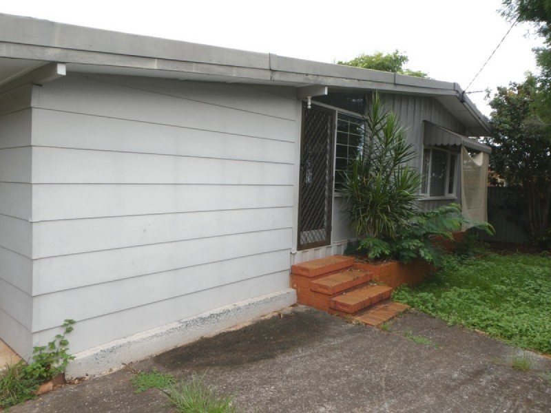 364 Bloomfield Street, Cleveland QLD 4163