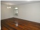 364 Bloomfield Street, Cleveland QLD 4163