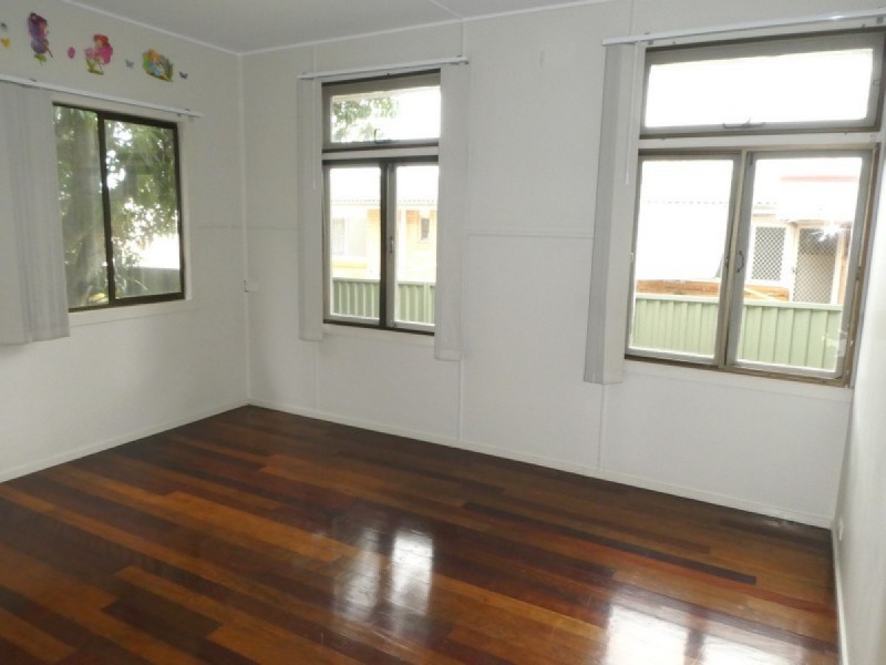 364 Bloomfield Street, Cleveland QLD 4163