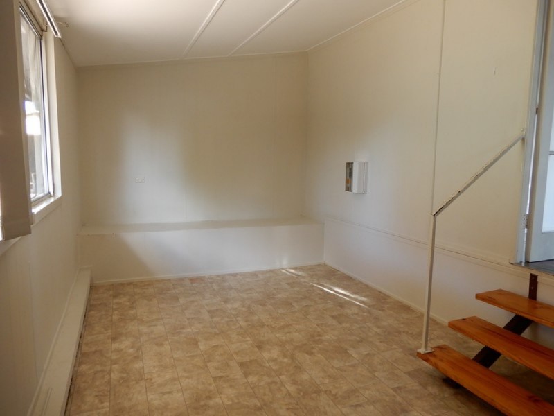 364 Bloomfield Street, Cleveland QLD 4163