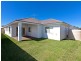 11 Gunadoo Street, Thornlands QLD 4164