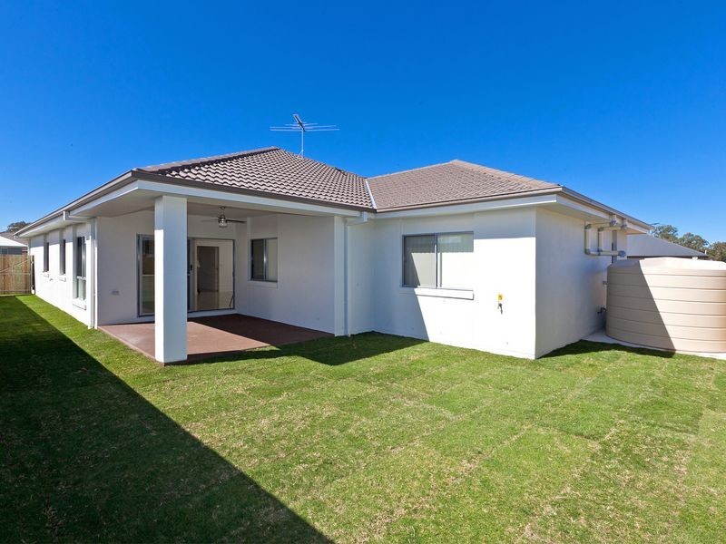 11 Gunadoo Street, Thornlands QLD 4164