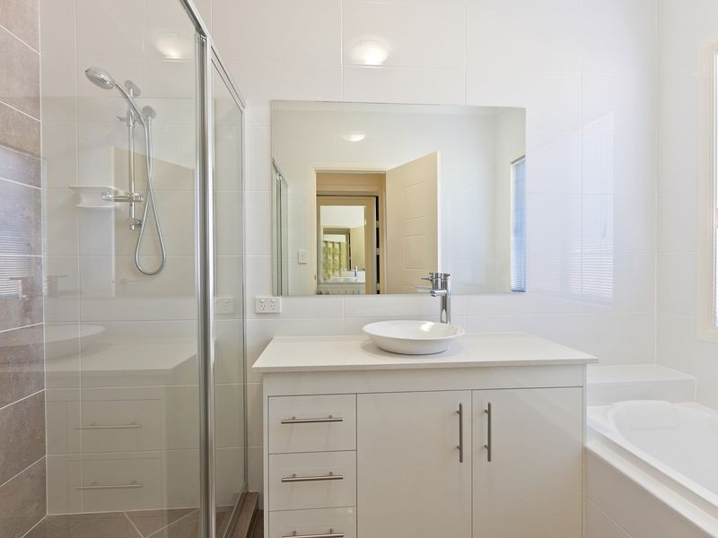 11 Gunadoo Street, Thornlands QLD 4164