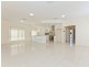 11 Gunadoo Street, Thornlands QLD 4164