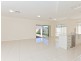 11 Gunadoo Street, Thornlands QLD 4164