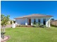 11 Gunadoo Street, Thornlands QLD 4164