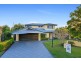 2 Pennant Court, Birkdale QLD 4159