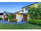 2 Pennant Court, Birkdale QLD 4159