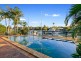 2 Pennant Court, Birkdale QLD 4159