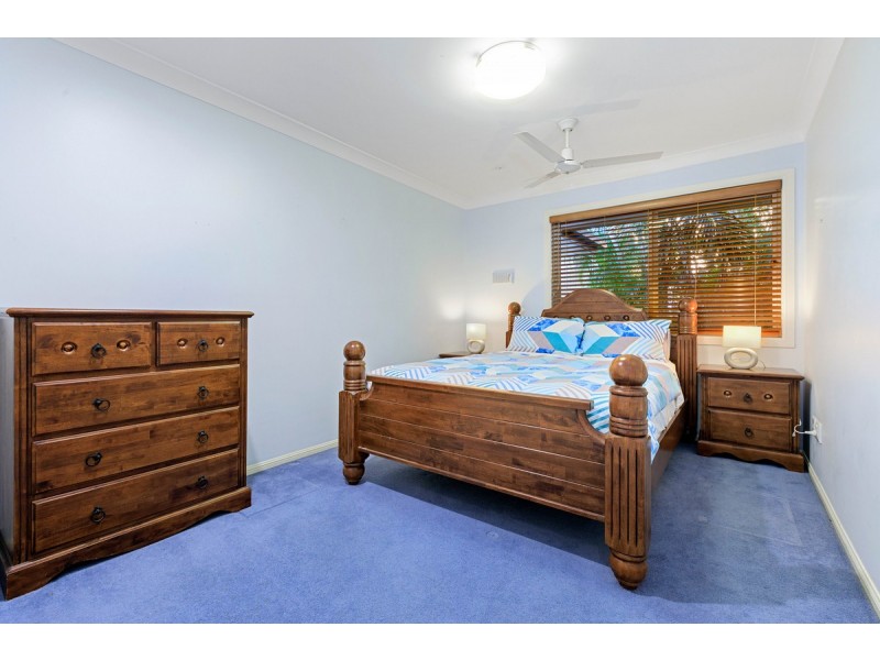 2 Pennant Court, Birkdale QLD 4159