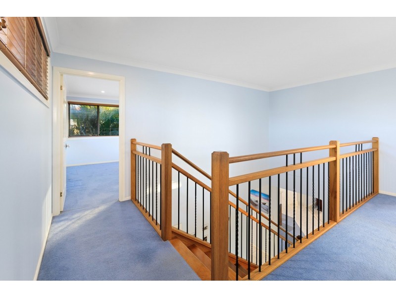 2 Pennant Court, Birkdale QLD 4159