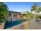 2 Pennant Court, Birkdale QLD 4159