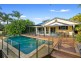 2 Pennant Court, Birkdale QLD 4159