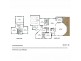 2 Pennant Court, Birkdale QLD 4159 Floorplan
