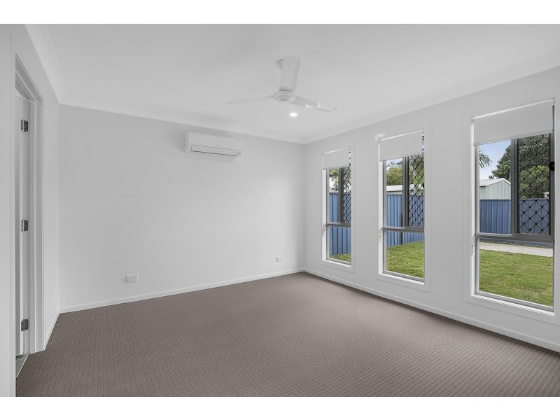 7 Benfer Road, Victoria Point QLD 4165