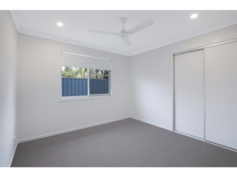 7 Benfer Road, Victoria Point QLD 4165