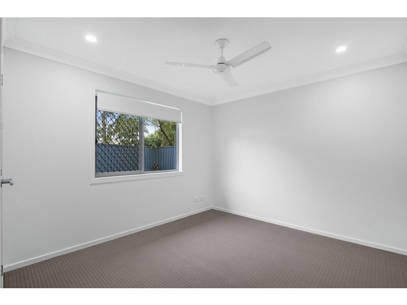 7 Benfer Road, Victoria Point QLD 4165