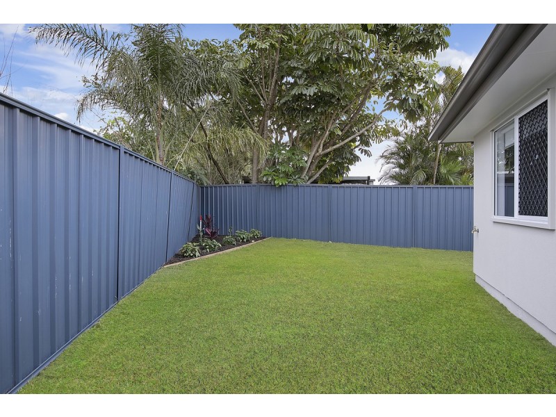 7 Benfer Road, Victoria Point QLD 4165