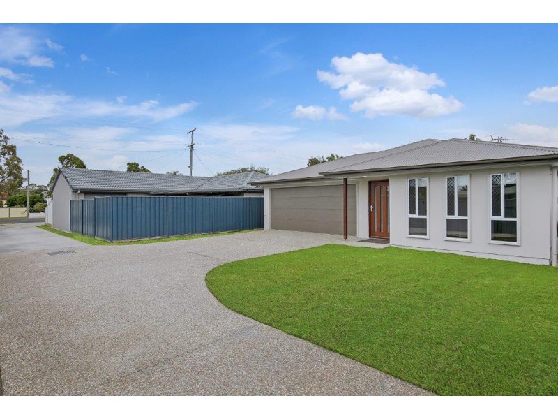 7 Benfer Road, Victoria Point QLD 4165