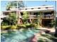 23 Hull Street, Thorneside QLD 4158