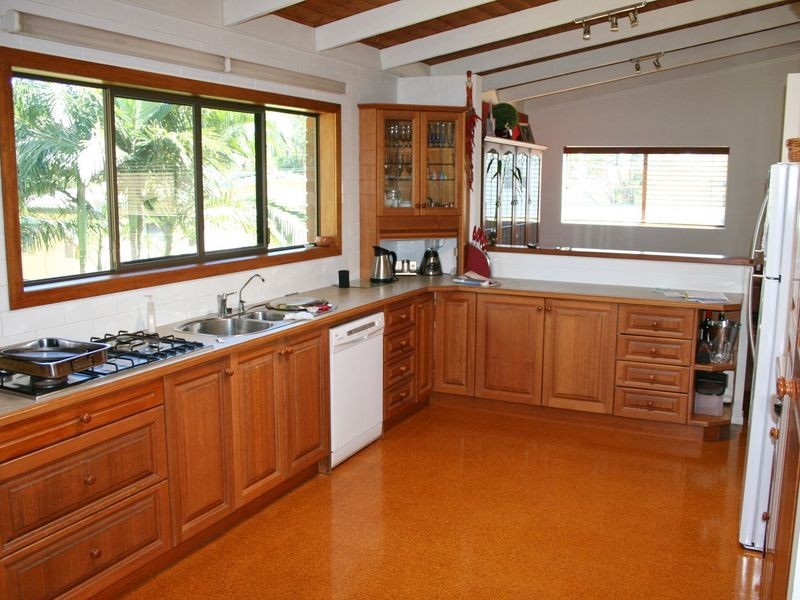 23 Hull Street, Thorneside QLD 4158