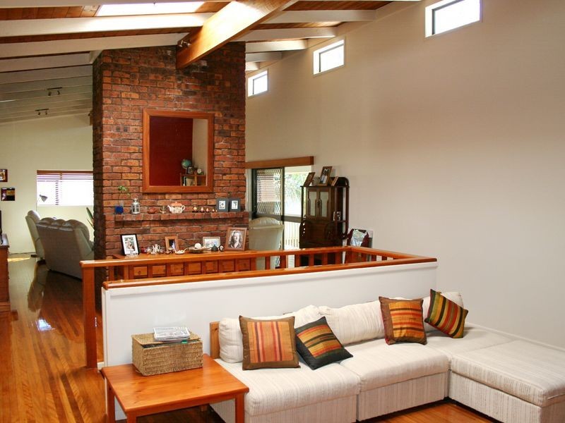 23 Hull Street, Thorneside QLD 4158
