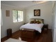 23 Hull Street, Thorneside QLD 4158